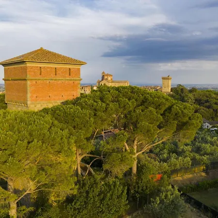 Family Friendly Giulia With Pool - Happy Casa vacanze