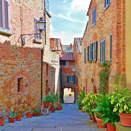 Family Friendly Giulia With Pool - Happy Casa vacanze *