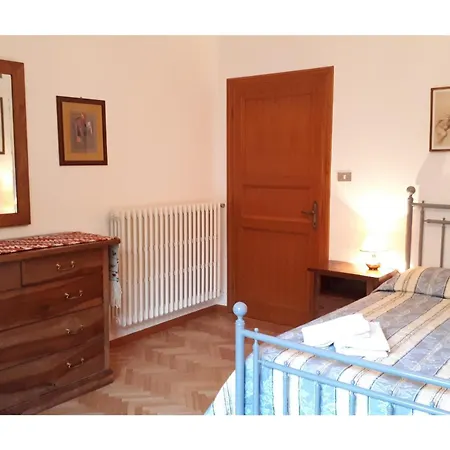 Family Friendly Giulia With Pool - Happy Casa vacanze