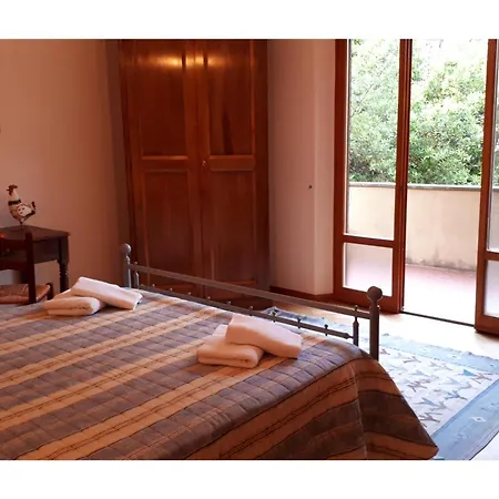 Family Friendly Giulia With Pool - Happy Casa vacanze Lucignano