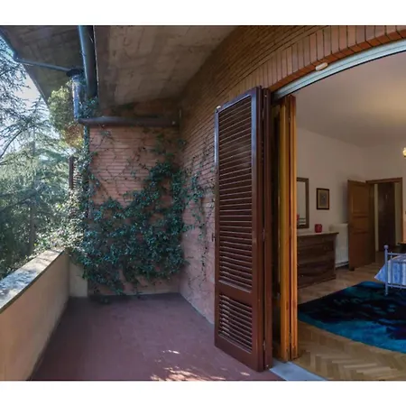Family Friendly Giulia With Pool - Happy Casa vacanze