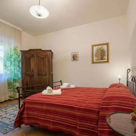 Casa vacanze Family Friendly Giulia With Pool - Happy *